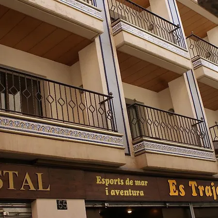Otel Del Mar