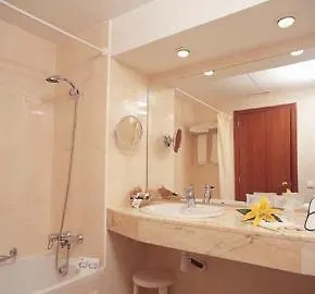 Otel Del Mar