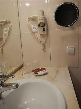 Del Mar Otel 2*