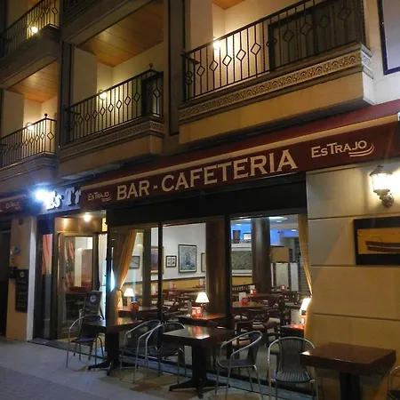 Del Mar Lloret de Mar