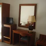 Del Mar Hotel Lloret de Mar