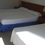Hotel Del Mar Lloret de Mar