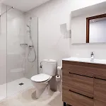Hotel Del Mar Lloret de Mar