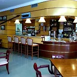 Del Mar Hotel 2*