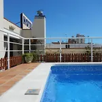 Del Mar Hotel Lloret de Mar