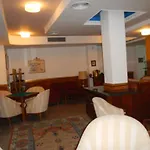 Hotel Del Mar