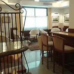 Del Mar Hotel Lloret de Mar