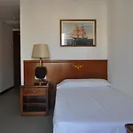 Del Mar Hotel