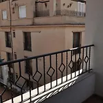 Hotel Del Mar 2*