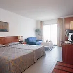 Del Mar 2* 료렛 드 마르