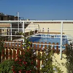 Del Mar 2* 료렛 드 마르
