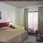 Del Mar 료렛 드 마르